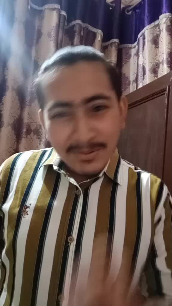 @Sarthak Jain