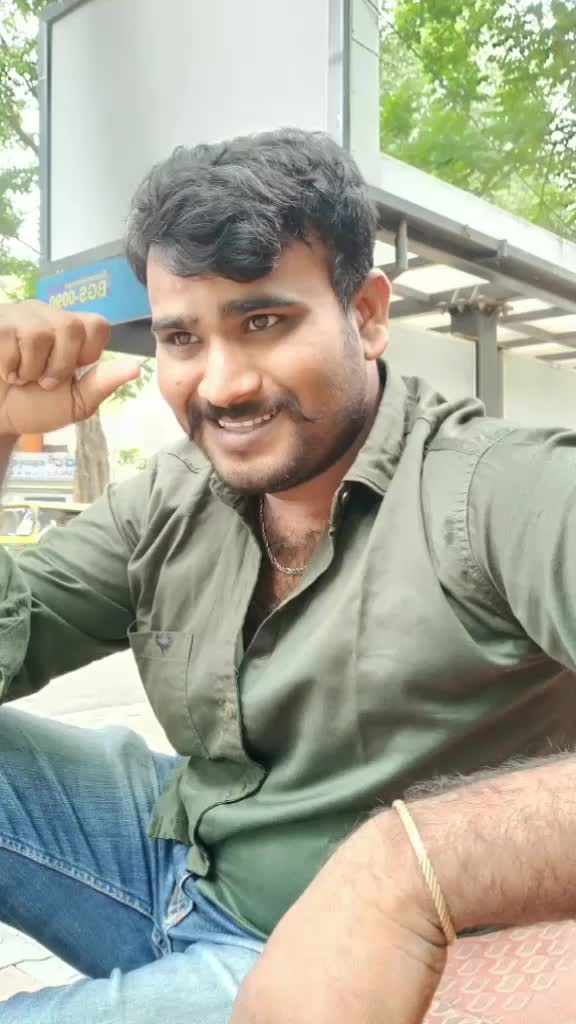 @🌹sunitha💞keshava🌹