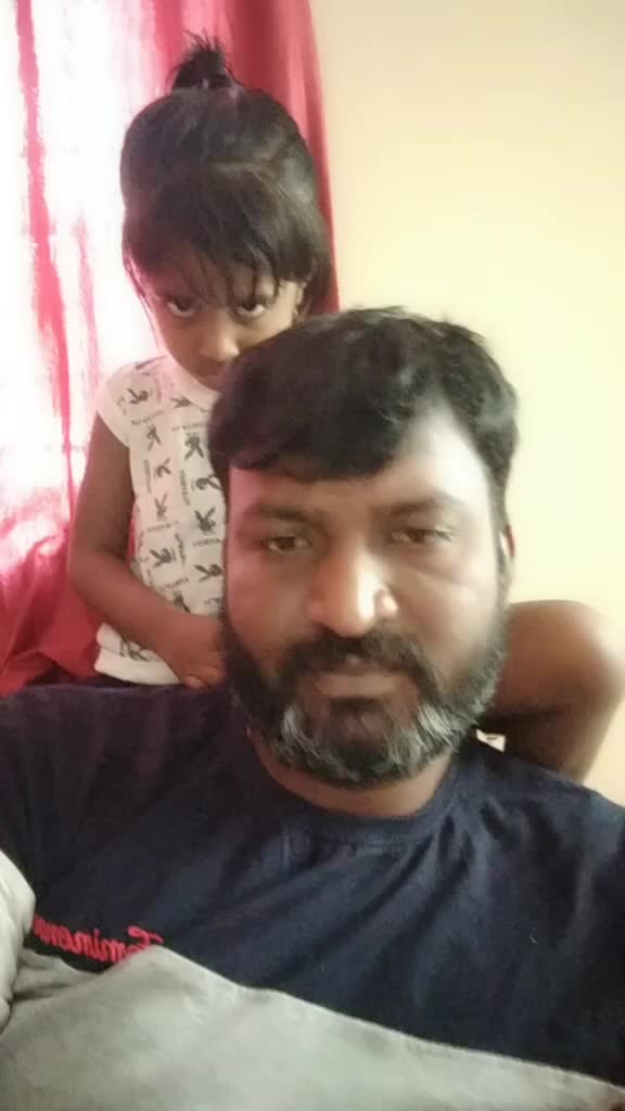 @Sathisha HD