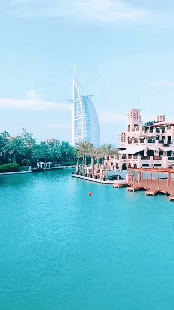 @travel video’s 🤍