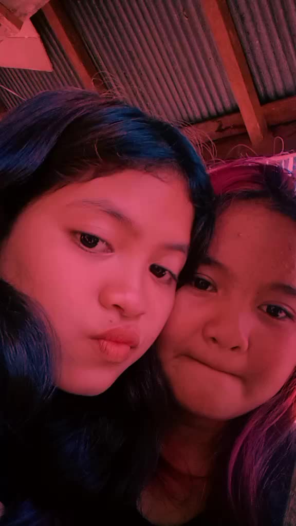 @puja_369