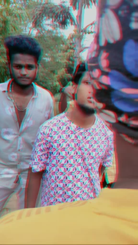 @༒༻ﷻ🔥SaRaVeDi🔥ﷻ࿐