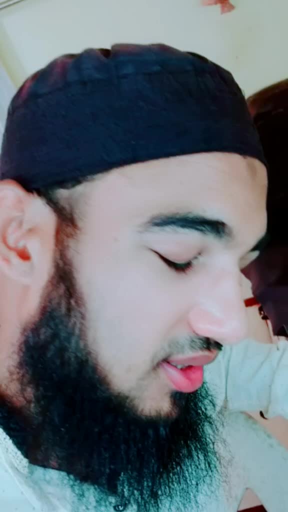 @Imran Khan