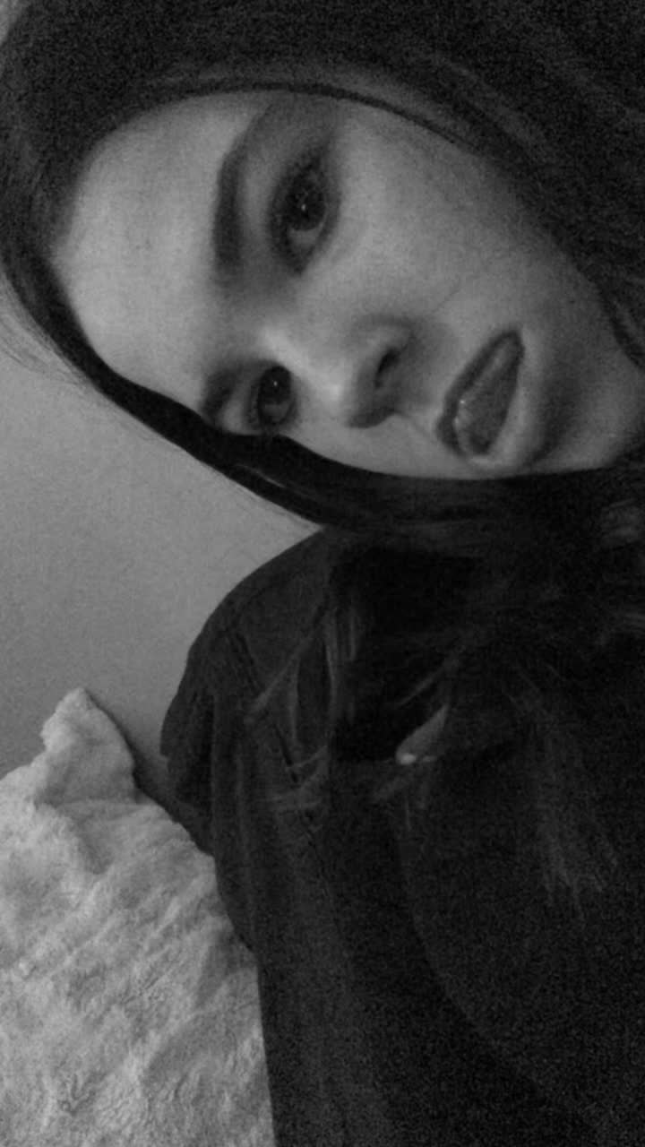 @bailey <33