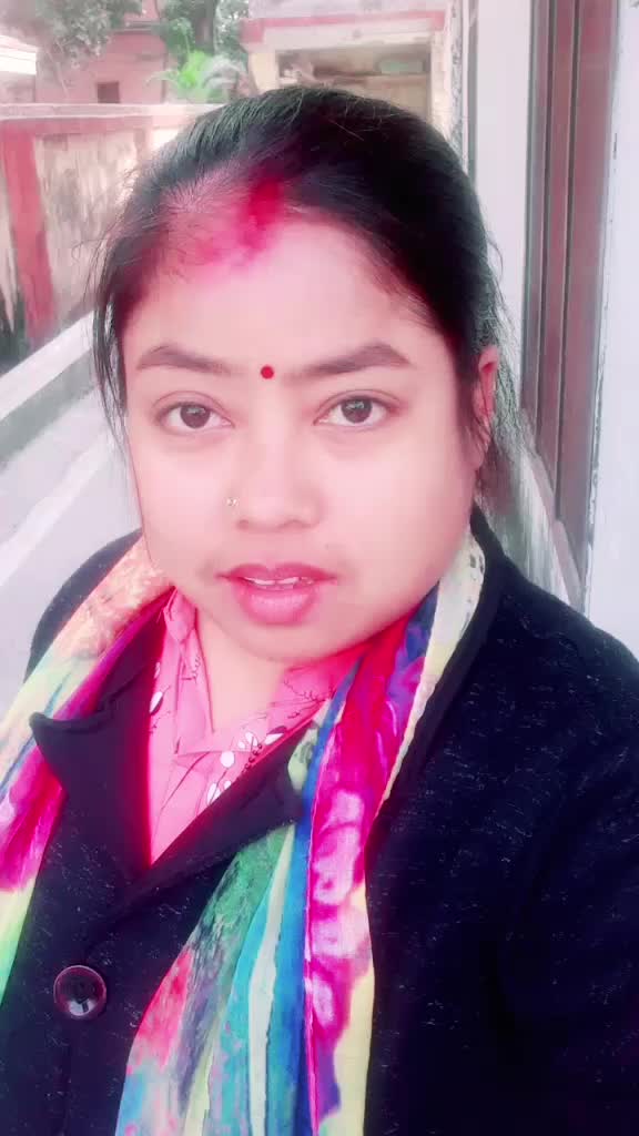 @user9290568698039