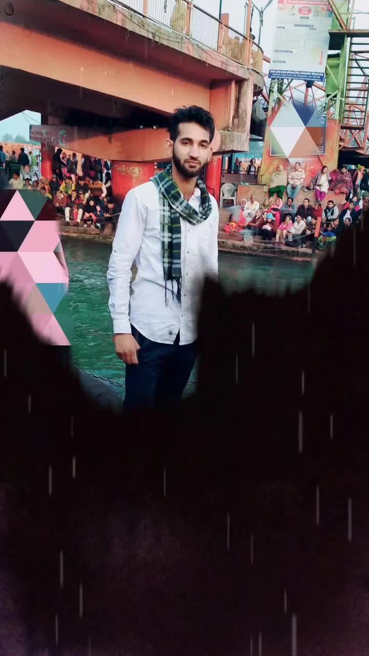 @Sunil Kumar