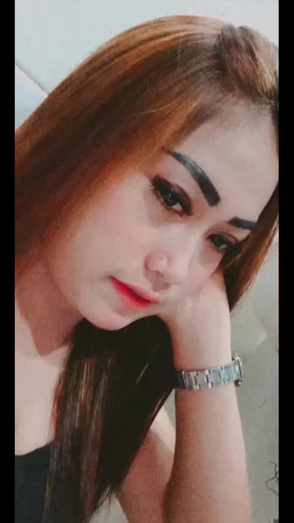 @user63245183194