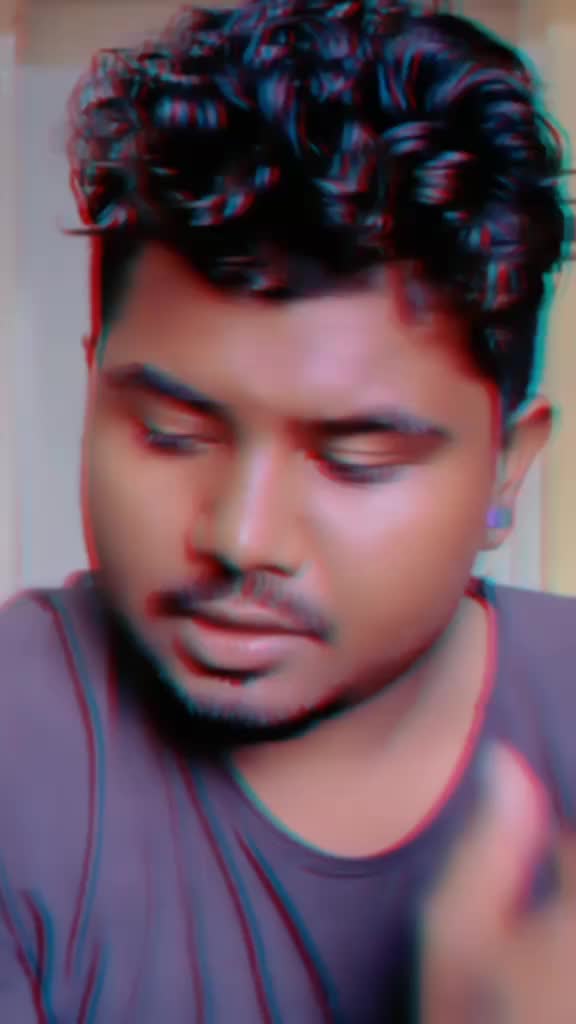@Kutty Santu