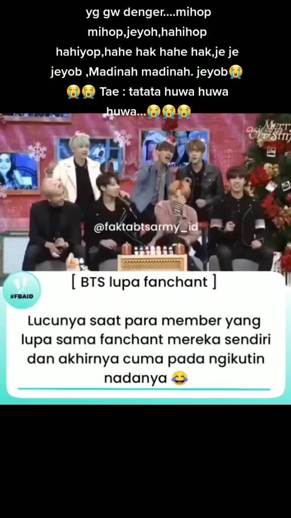 @Na💜