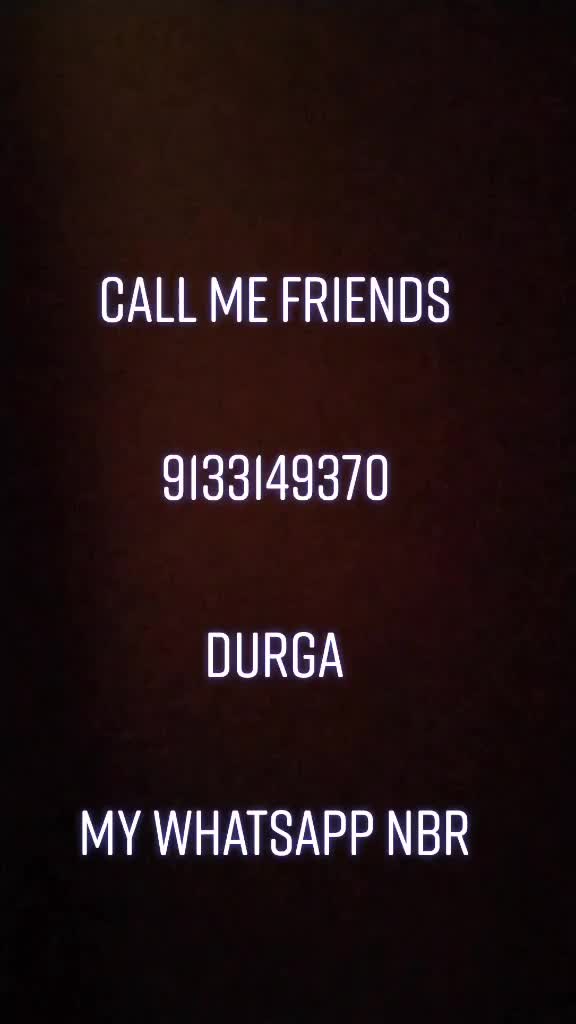 @sri sri durga prasad