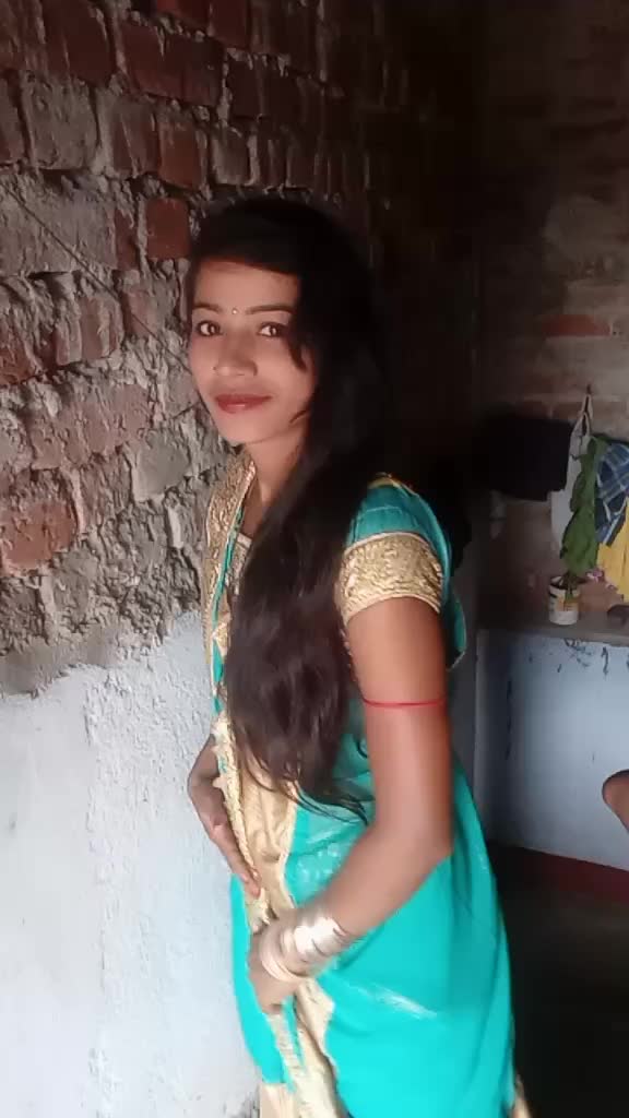 @Sulekha