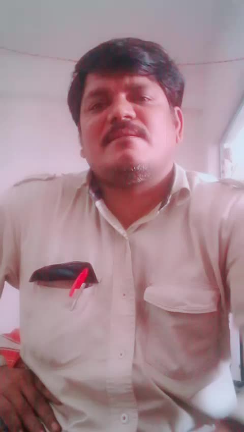 @Srinivasulu Sreenu S