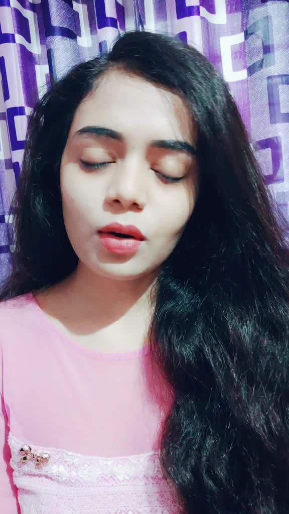 @Sharon Satpute