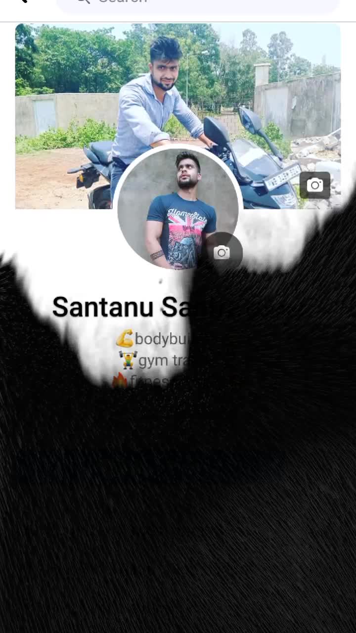 @santanu santra