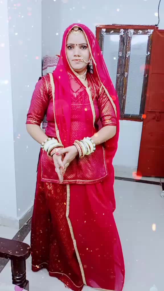 @Anju Gurjar
