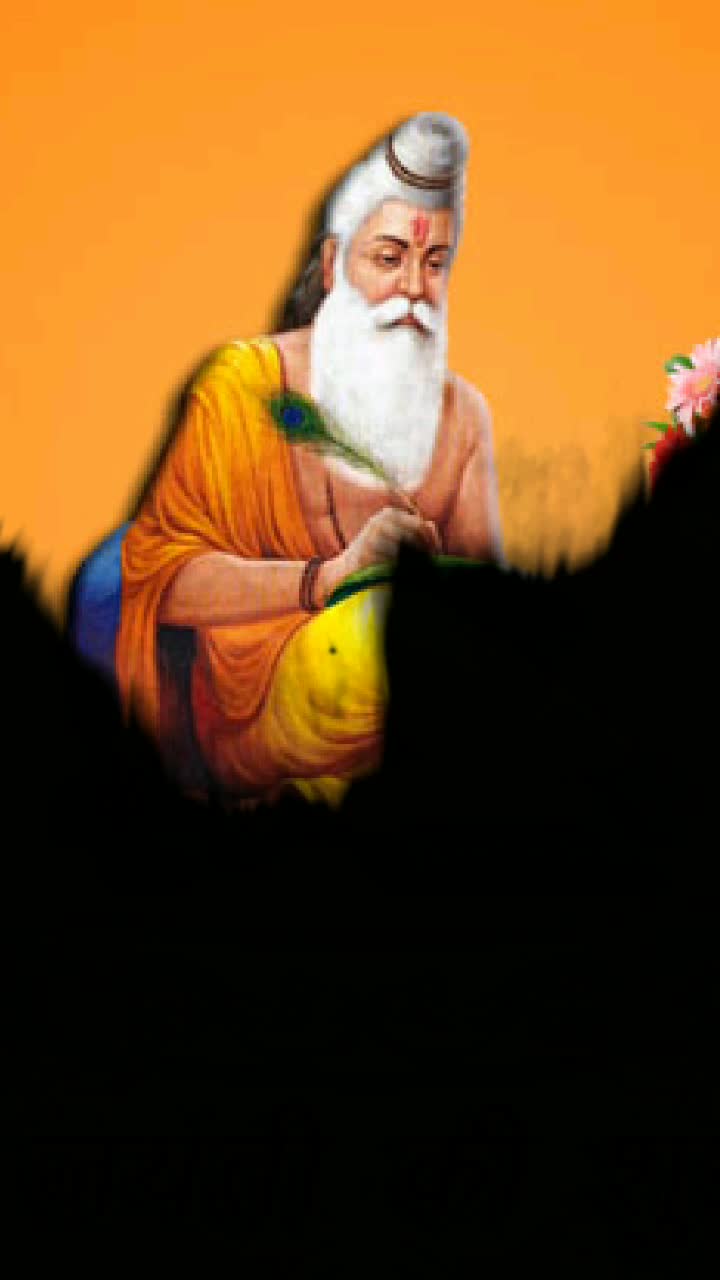 @arun _ chadda