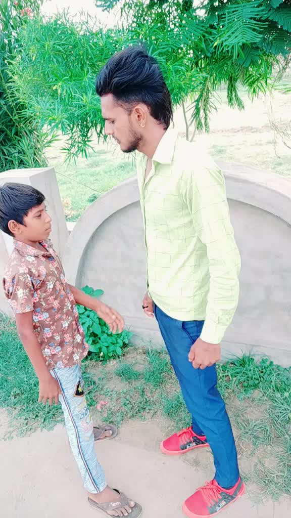 @Raval Mehul
