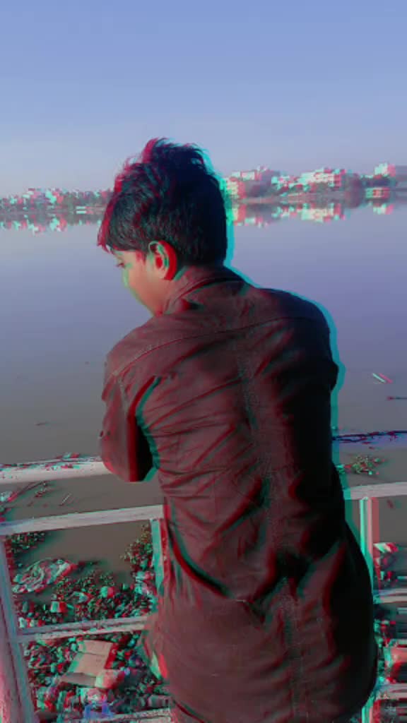 @🔥THAMMUDU_SAI_🔥