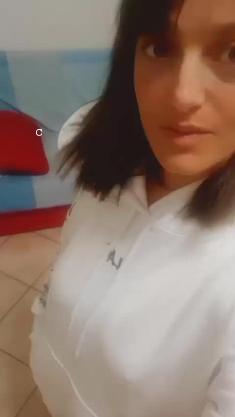 @Roberta Caldarone