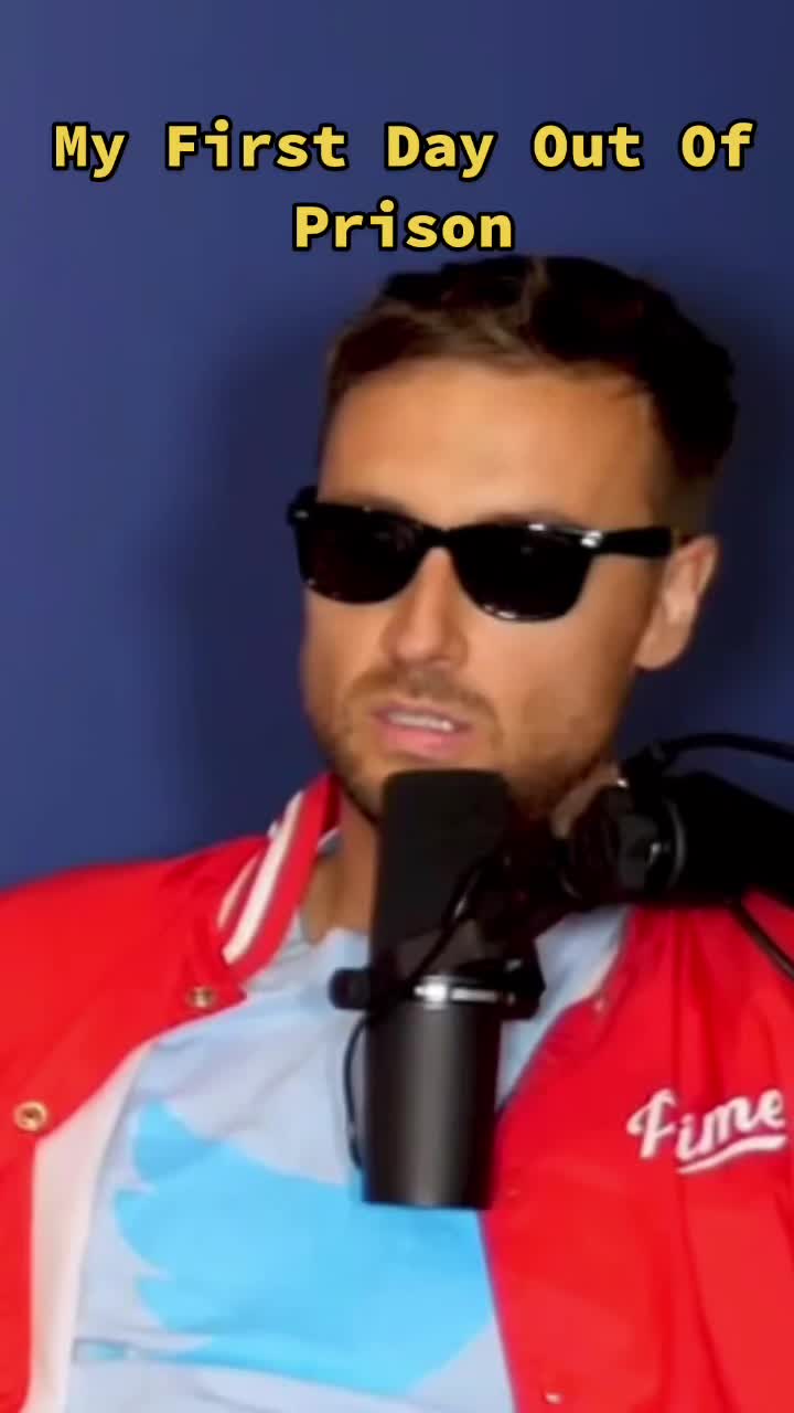 @nottheconnectpodcast