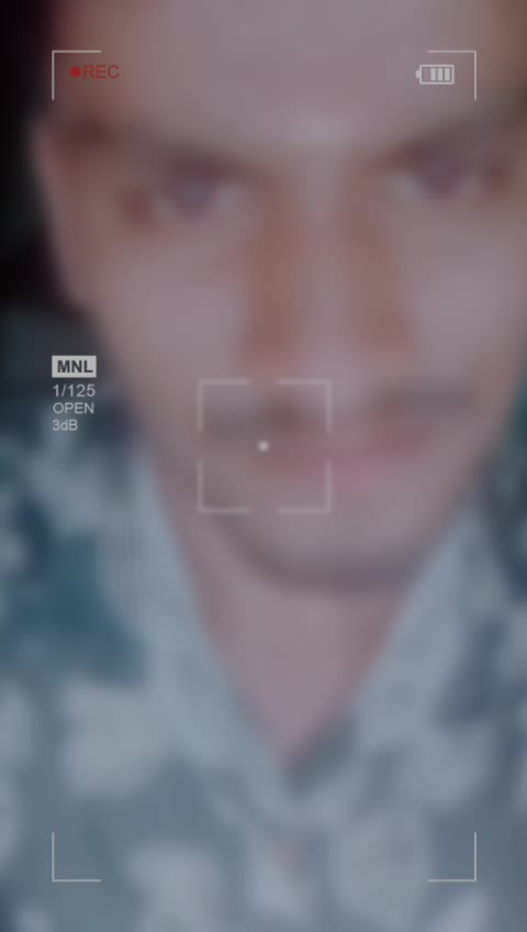 @girisurya