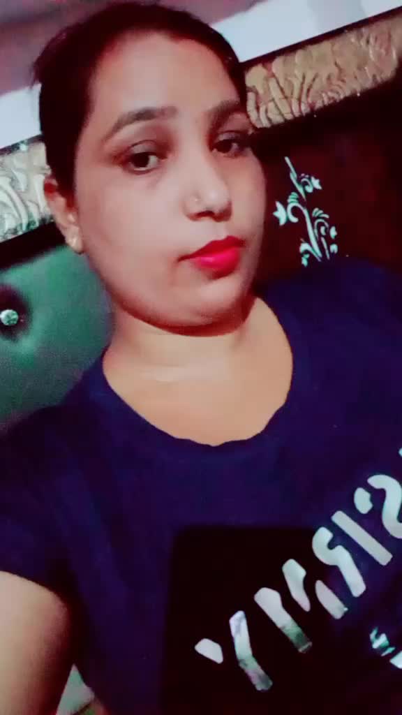 @👌ambarsar di jatti
