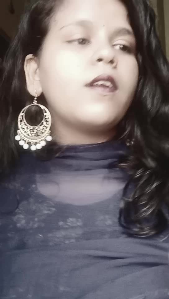 @punjabi queen