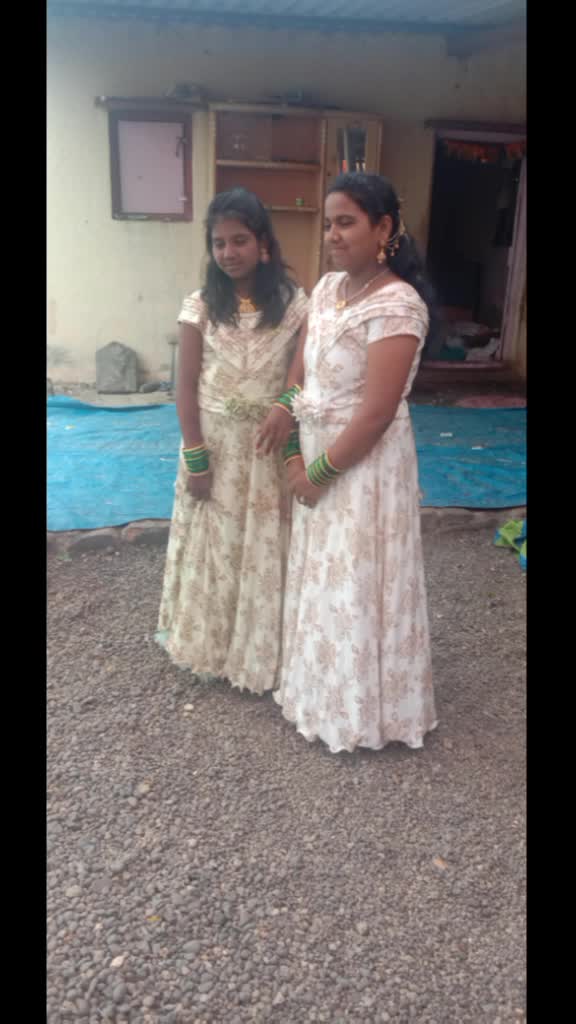 @aarujadhav8047