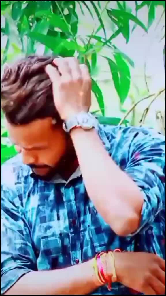@manash sahoo
