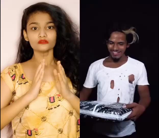 @Shivani.rauv