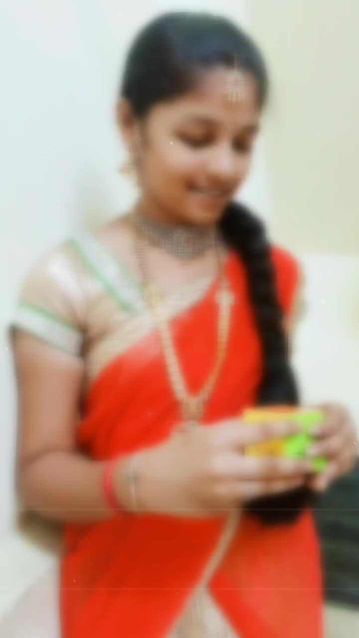 @sravanisubbu M