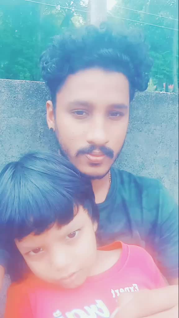 @kiran kumar