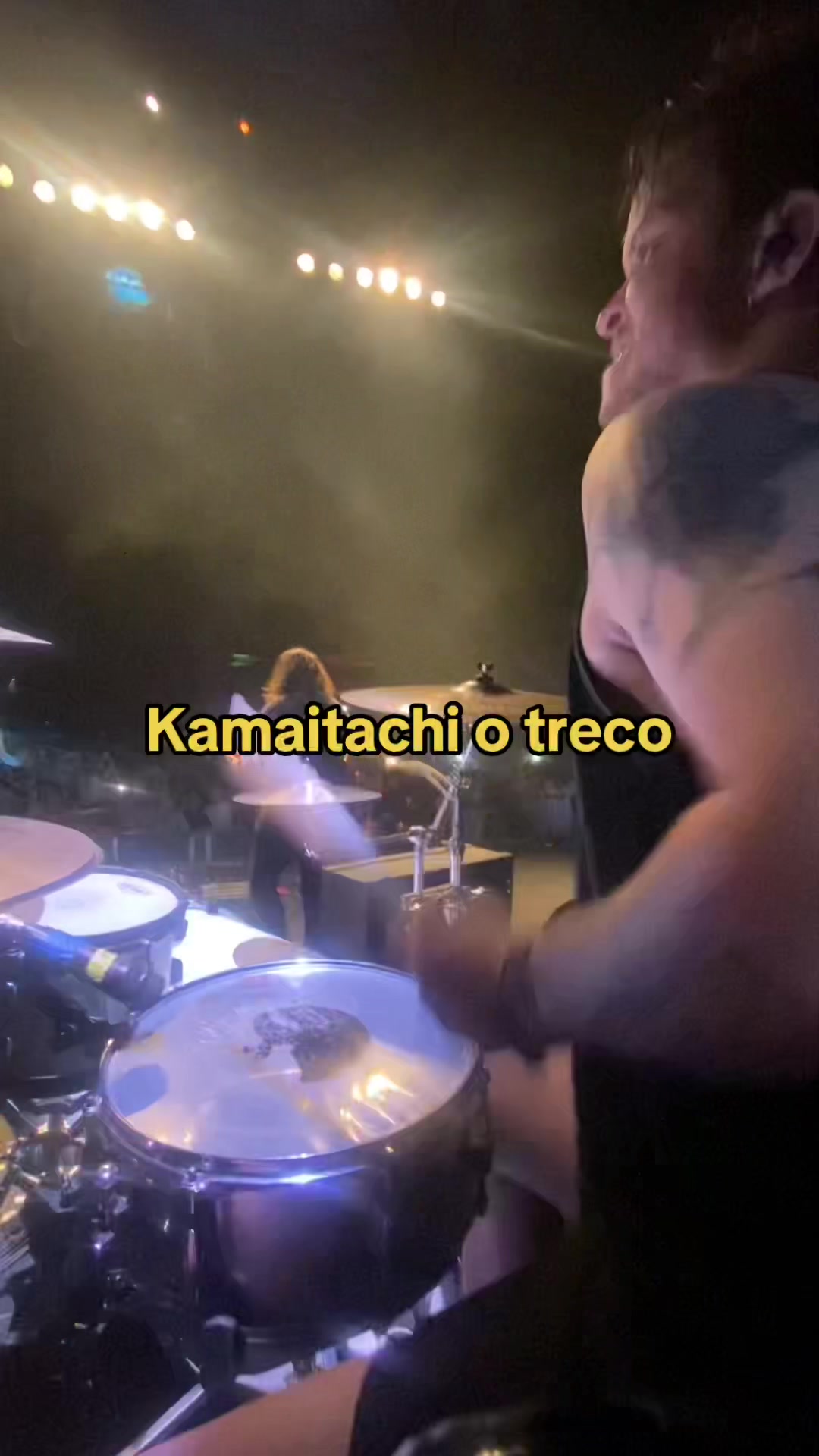@Joncarvalho