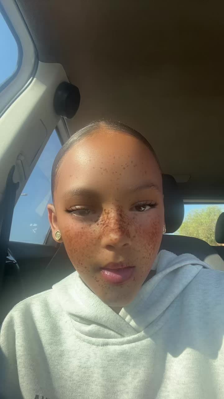 @bianca_davis1
