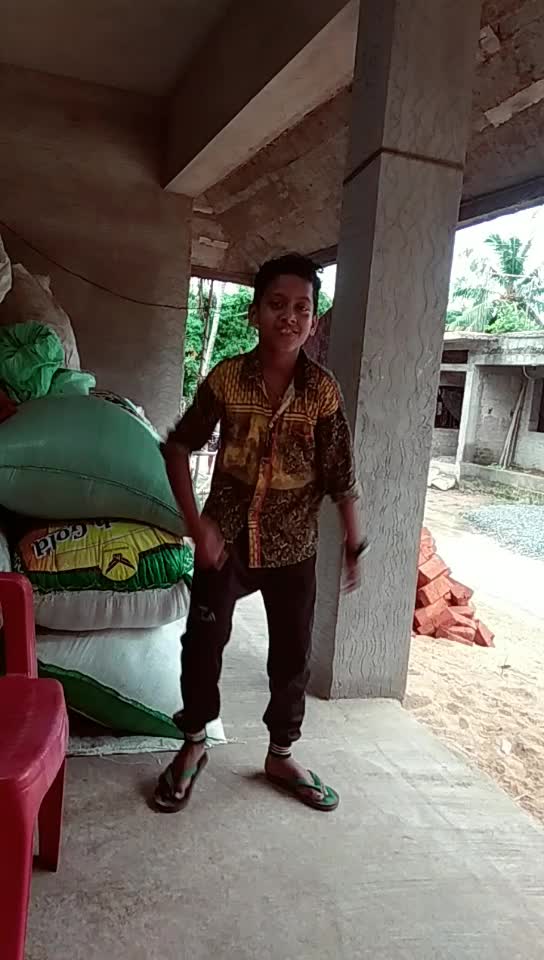 @Lipu biswal