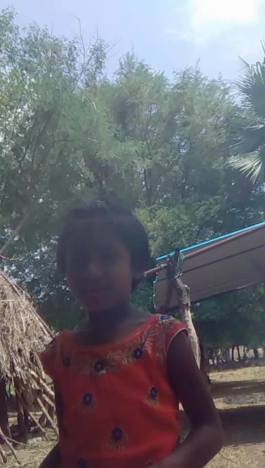 @Mahesh Ragula