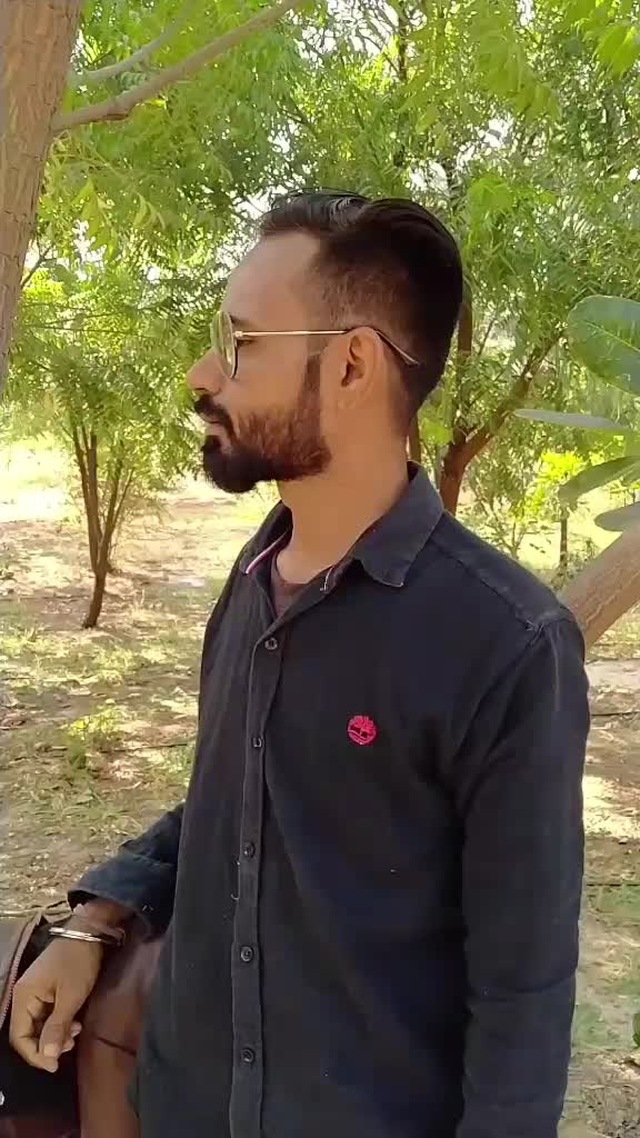 @Shekhar Joshi