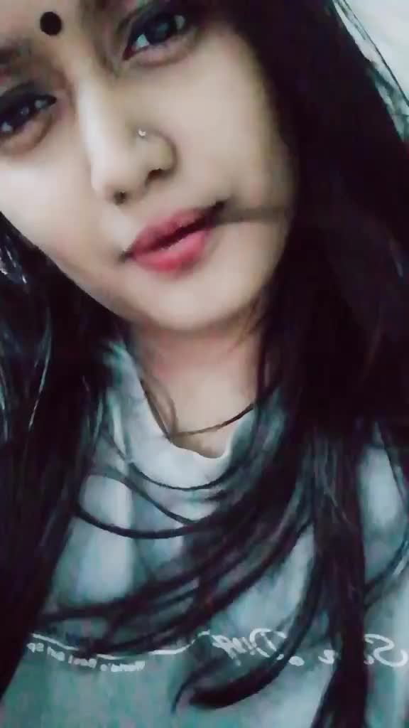 @user51914747899