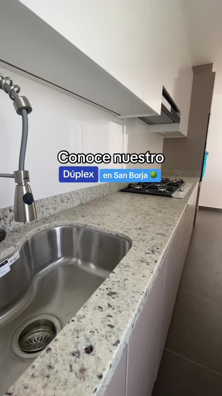 @Balanceinmobiliaria