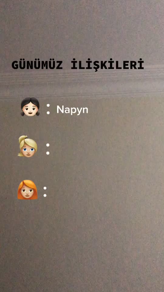 @cey