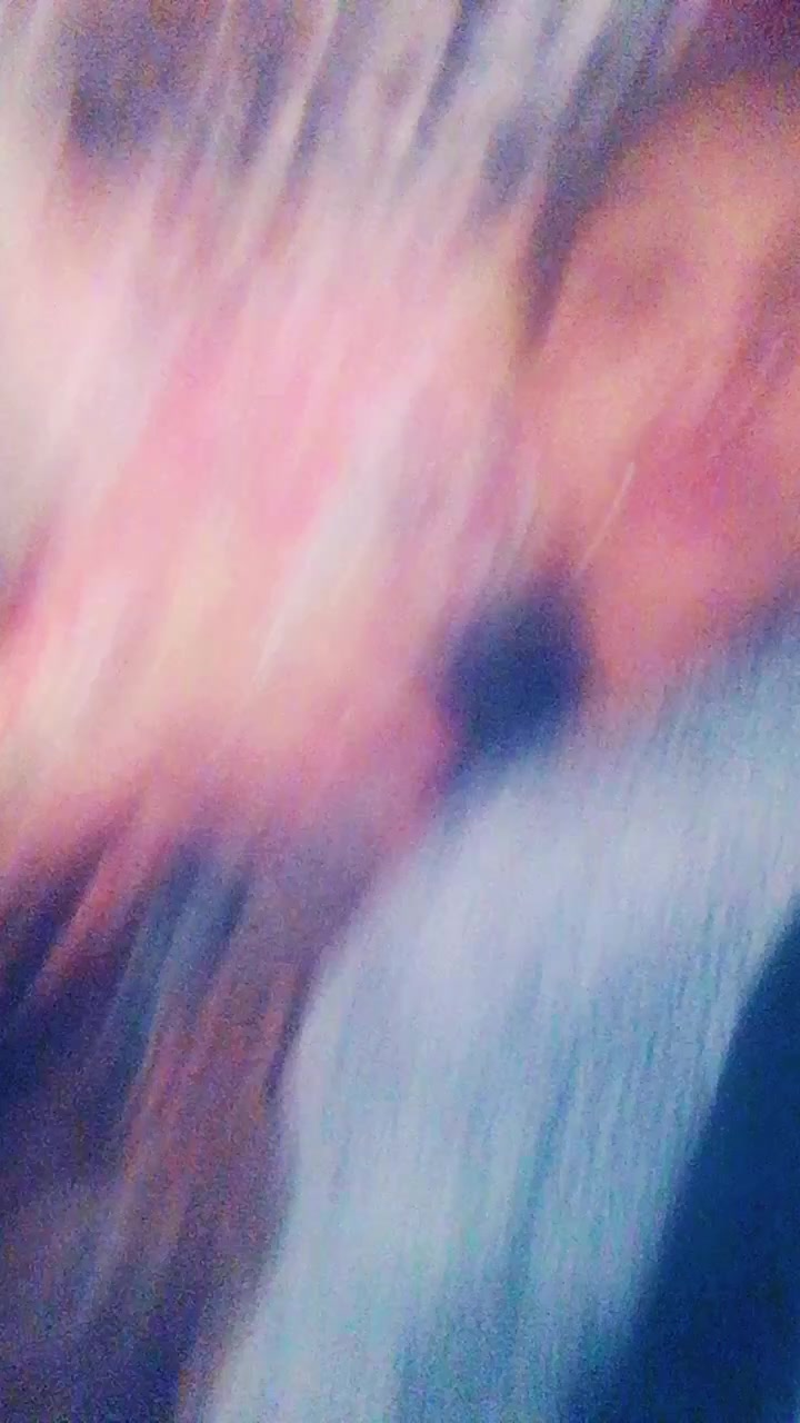 @user107768