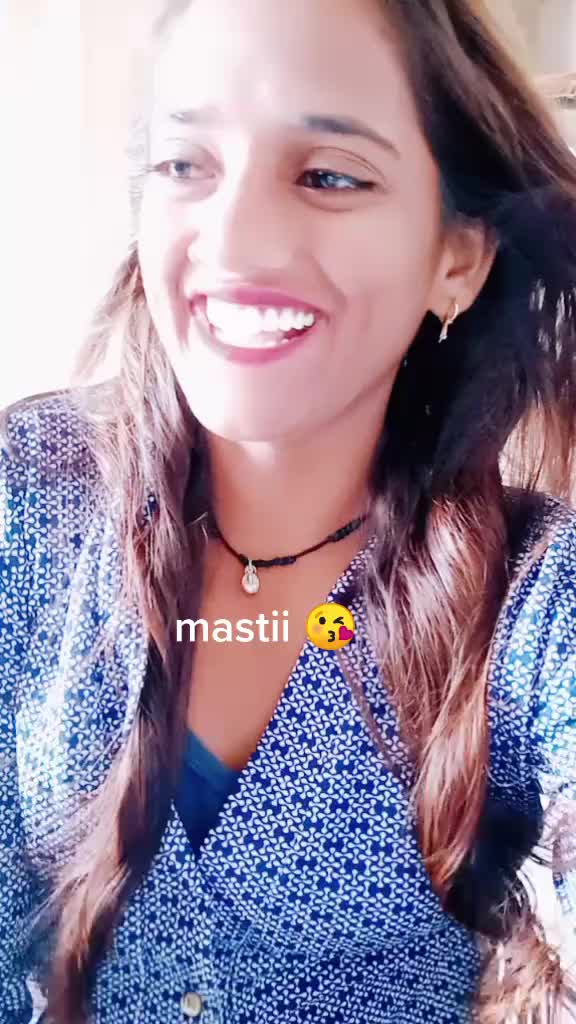 @seema8Rj chittorgrah