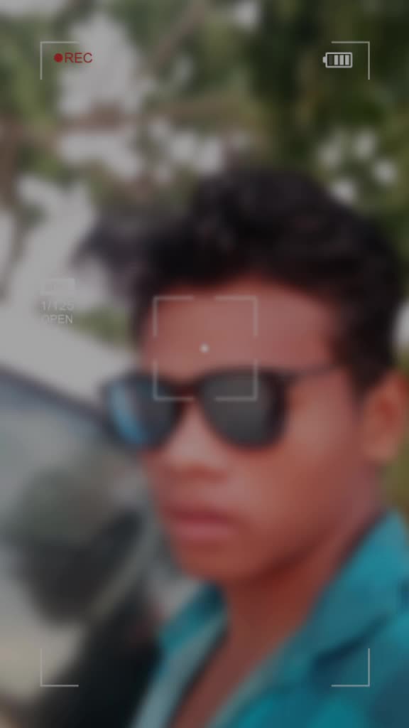 @Bariha