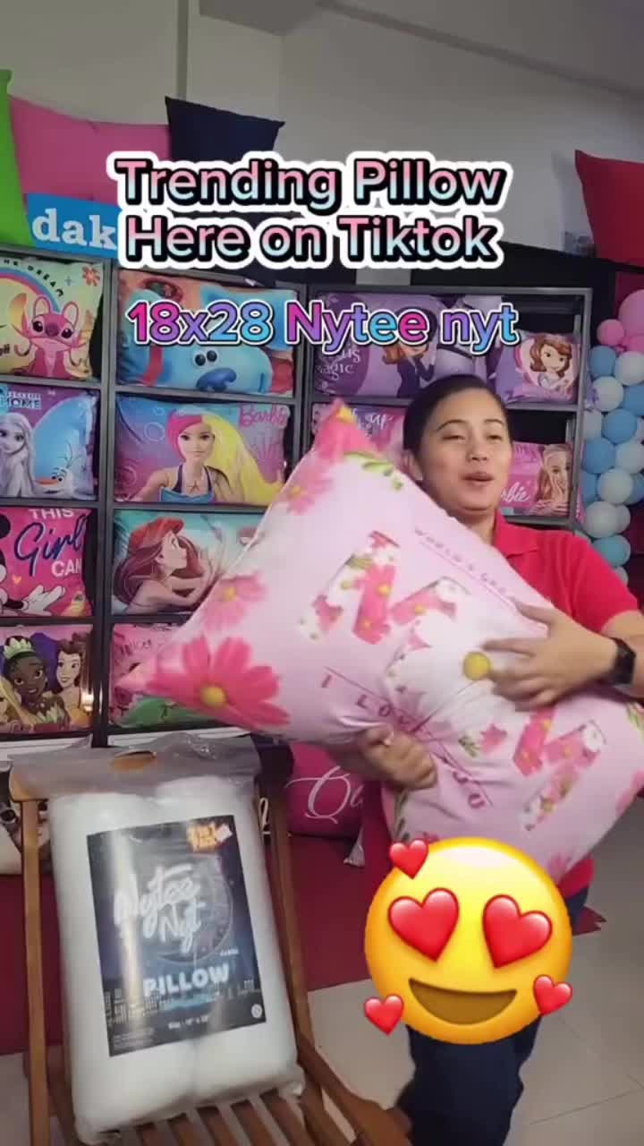 @林映雪