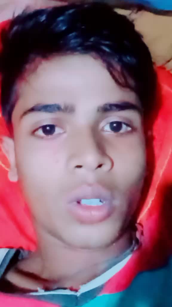 @Usman Goni