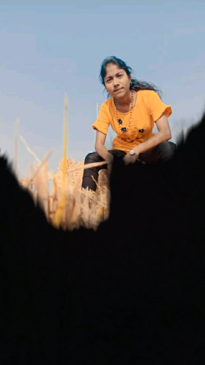 @RowdyReena00