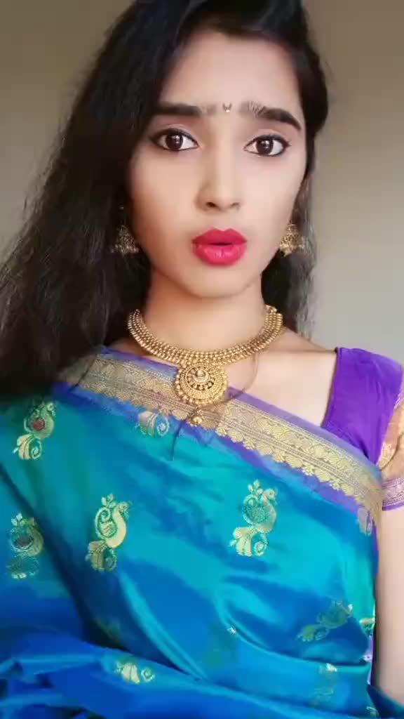 @🔥Srushti kadu🔥