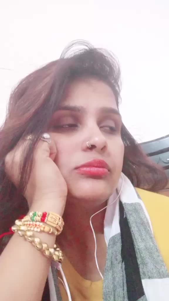 @yugDabas
