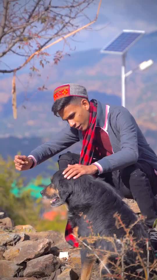 @Deepak Bartwal