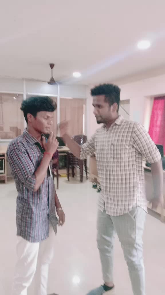 @user6050614327211